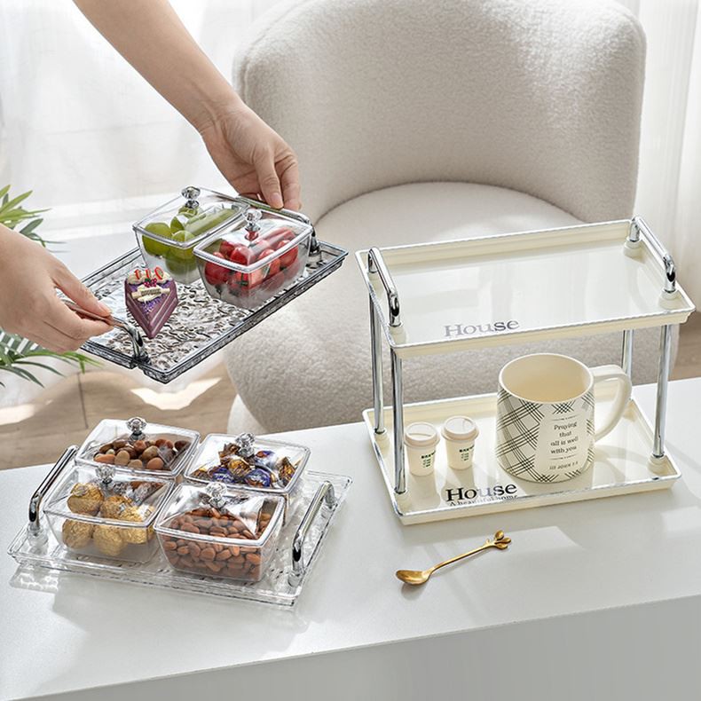 Raca Stórála Deisce Baile